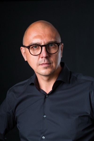 С Новым годом! Встречаем 2024-ый с лидерами рекламной индустрии С Новым годом! Встречаем 2024-ый с лидерами рекламной индустрии