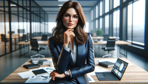 Профессия: Нейроиллюстратор: обязанности, перспективы и зарплата