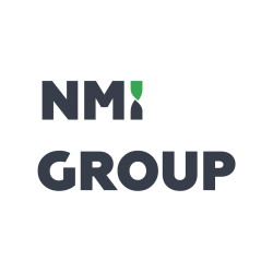 Обзор рекламных тендеров 2023: «Самолёт», «Ростелеком», госсектор и другие