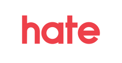 С Новым годом! Встречаем 2024-ый с лидерами рекламной индустрии С Новым годом! Встречаем 2024-ый с лидерами рекламной индустрии