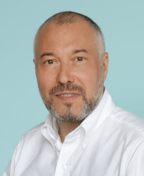 С Новым годом! Встречаем 2024-ый с лидерами рекламной индустрии С Новым годом! Встречаем 2024-ый с лидерами рекламной индустрии