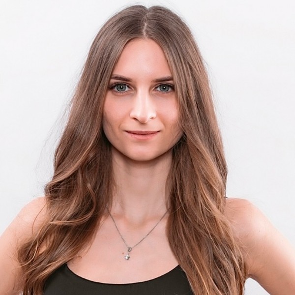 С Новым годом! Встречаем 2024-ый с лидерами рекламной индустрии С Новым годом! Встречаем 2024-ый с лидерами рекламной индустрии