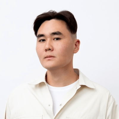 С Новым годом! Встречаем 2024-ый с лидерами рекламной индустрии С Новым годом! Встречаем 2024-ый с лидерами рекламной индустрии