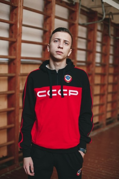 «И так сойдет» — почему покупка билетов на сайте Аэрофлота причиняет боль
«И так сойдет» — почему покупка билетов на сайте Аэрофлота причиняет боль