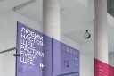 «У каждого свой путь к успеху»: Fabula Branding провело ребрендинг сети школ «У каждого свой путь к успеху»: Fabula Branding провело ребрендинг сети школ