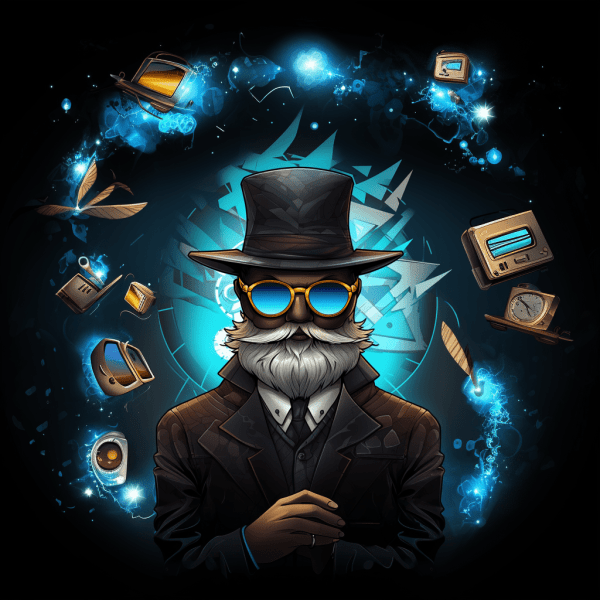 
                    ТОП-9 ошибок при ведении бизнес-сообщества ВКонтакте            