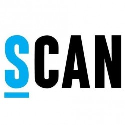 С Новым годом! Встречаем 2024-ый с лидерами рекламной индустрии С Новым годом! Встречаем 2024-ый с лидерами рекламной индустрии