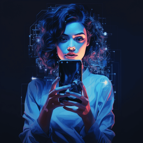 
                    Топ-10 сервисов и приложений для упрощения работы с соц сетями. Краткий обзор функций            