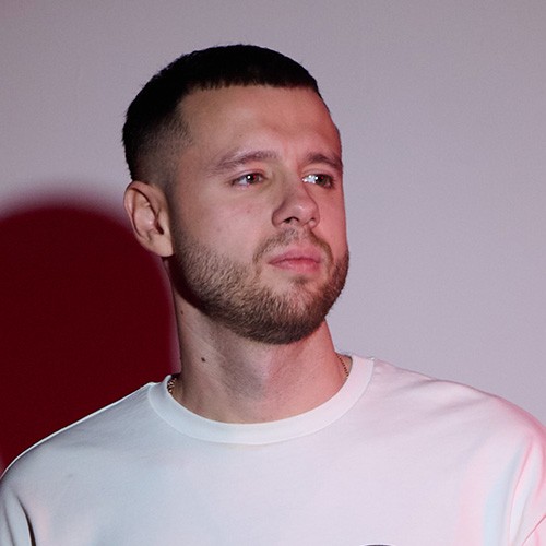 С Новым годом! Встречаем 2024-ый с лидерами рекламной индустрии С Новым годом! Встречаем 2024-ый с лидерами рекламной индустрии