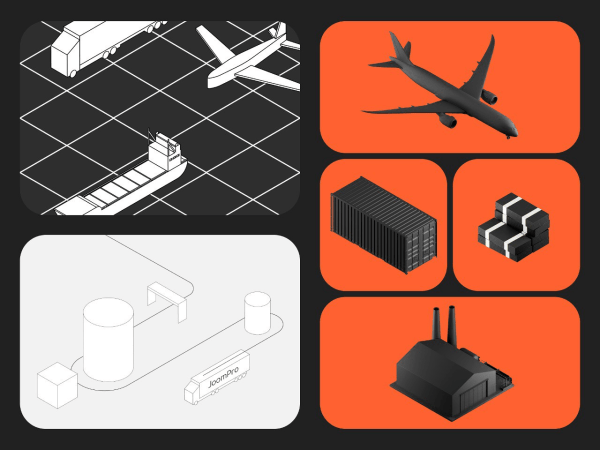 
                    Зачем JoomPro ребрендинг            