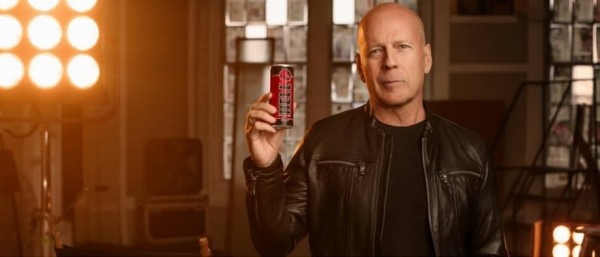 Как с нуля получить большую узнаваемость бренда — Forward Media делится своим кейсом с Hell Energy Как с нуля получить большую узнаваемость бренда — Forward Media делится своим кейсом с Hell Energy