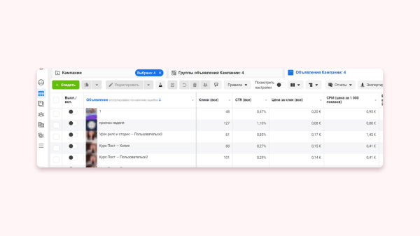 
                    Как ворваться в инфобиз, если воротит от успешного успеха и жизни на Мальдивах            