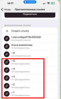 
                    Привлечение подписчиков по 90р на телеграм-канал эксперта по консалтингу. Реклама в телеграм            