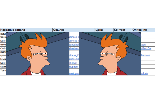 
                    Привлечение подписчиков по 90р на телеграм-канал эксперта по консалтингу. Реклама в телеграм            