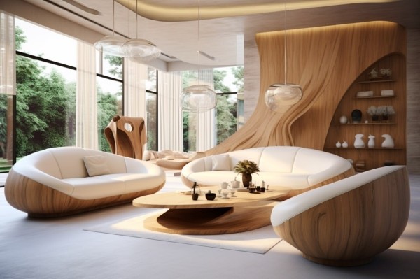 AI в мебельной индустрии: как сделать красиво и инновационно в дизайне, маркетинге, производстве и аналитике
AI в мебельной индустрии: как сделать красиво и инновационно в дизайне, маркетинге, производстве и аналитике