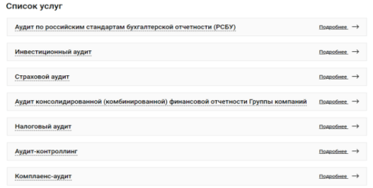 Сайт VS человек. Как с помощью поведения пользователей покорить топ поисковых систем