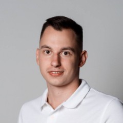 Кейс i.com и «МТС Маркетолог»: оптимизация рекламной кампании в Telegram с использованием Big Data МТС Кейс i.com и «МТС Маркетолог»: оптимизация рекламной кампании в Telegram с использованием Big Data МТС