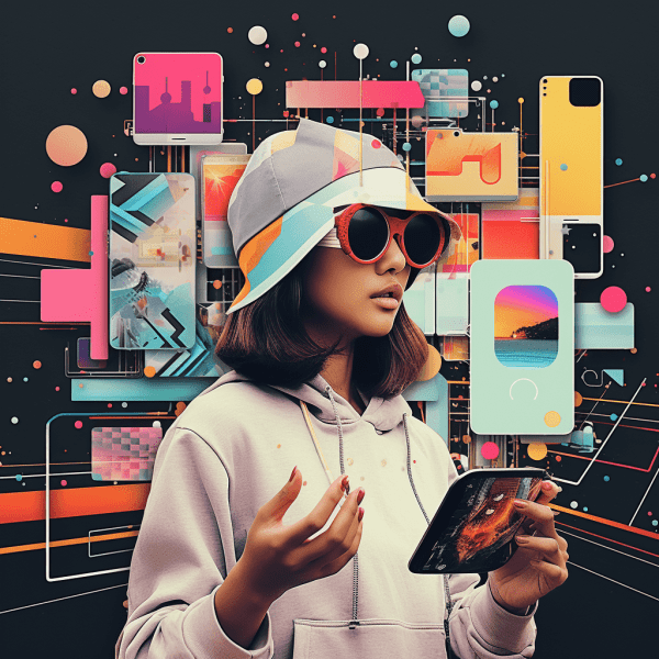 
                    Топ-10 сервисов и приложений для упрощения работы с соц сетями. Краткий обзор функций            