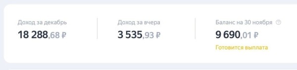 Наиуспешный недоуспех. Как похожие каналы и Яндекс РСЯ вывели Telegram канал ХАТА СНЯТА на орбиту
Наиуспешный недоуспех. Как похожие каналы и Яндекс РСЯ вывели Telegram канал ХАТА СНЯТА на орбиту