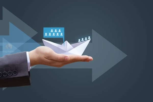 Какие действия руководителя отдаляют его от успеха