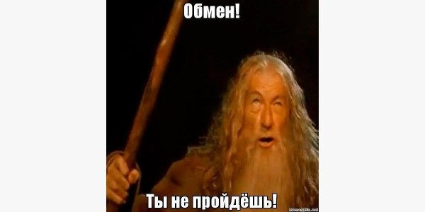 Обязательно ли открывать офис в другой стране, чтобы получать зарубежных клиентов?
Обязательно ли открывать офис в другой стране, чтобы получать зарубежных клиентов?