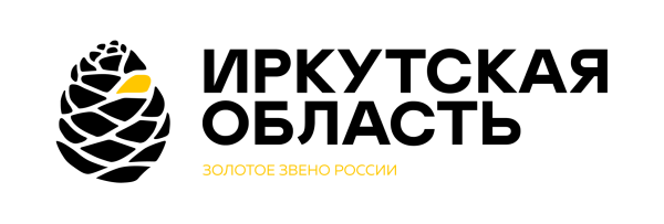 Брендинг Иркутской области. Как мы за 3 недели «упаковали» целый регион для участия в выставке «Россия» на ВДНХ
Брендинг Иркутской области. Как мы за 3 недели «упаковали» целый регион для участия в выставке «Россия» на ВДНХ