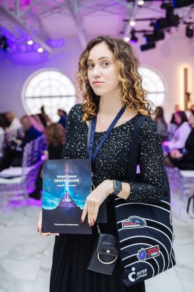 Полный гайд по организации легендарной конференции. 13 шагов с примерами             
                    Полный гайд по организации легендарной конференции. 13 шагов с примерами