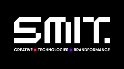 С Новым годом! Встречаем 2024-ый с лидерами рекламной индустрии С Новым годом! Встречаем 2024-ый с лидерами рекламной индустрии