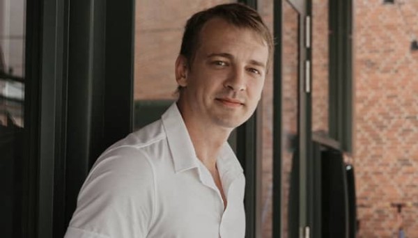 OpenAI: Лаборатория исследований искусственного интеллекта и его роль в метавселенной