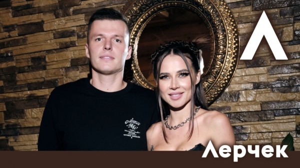 Азбука 2023: главные события уходящего года на рекламном рынке и не только