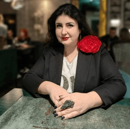 С Новым годом! Встречаем 2024-ый с лидерами рекламной индустрии С Новым годом! Встречаем 2024-ый с лидерами рекламной индустрии