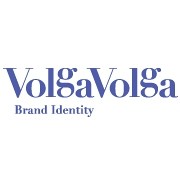 С Новым годом! Встречаем 2024-ый с лидерами рекламной индустрии С Новым годом! Встречаем 2024-ый с лидерами рекламной индустрии