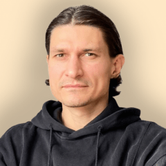 Мнение рынка: диджитал-тренды 2023-2024 Мнение рынка: диджитал-тренды 2023-2024