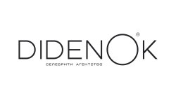 Создаёт одежду, ведёт программы и генерирует контент: нейросети — главный тренд 2023 года