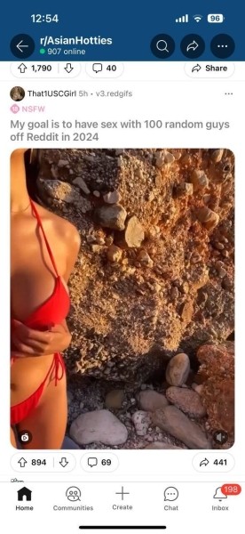 Onlyfans продвижение: Как мы получаем по 3000+ подписчиков и 20 000$+/мес на 1 источнике трафика
Onlyfans продвижение: Как мы получаем по 3000+ подписчиков и 20 000$+/мес на 1 источнике трафика