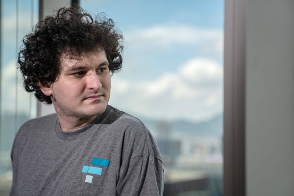 Биткоин растет до $44 тыс. на фоне утверждения ETF Биткоин растет до $44 тыс. на фоне утверждения ETF