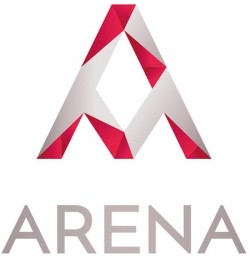 Рекламный бизнес 2023: преодоление кризиса, брендформанс и микроблогеры Рекламный бизнес 2023: преодоление кризиса, брендформанс и микроблогеры