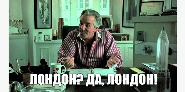 Обязательно ли открывать офис в другой стране, чтобы получать зарубежных клиентов?
Обязательно ли открывать офис в другой стране, чтобы получать зарубежных клиентов?