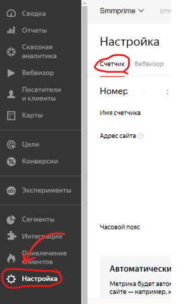 Как определить, что ваш сайт устарел и надо его доработать?
Как определить, что ваш сайт устарел и надо его доработать?