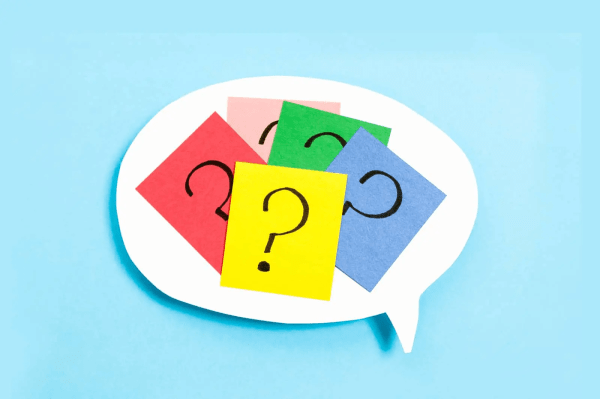 Квизы. Зачем нужны и как их сделать
Квизы. Зачем нужны и как их сделать