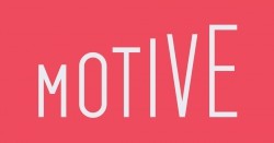 С Новым годом! Встречаем 2024-ый с лидерами рекламной индустрии С Новым годом! Встречаем 2024-ый с лидерами рекламной индустрии