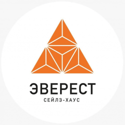 С Новым годом! Встречаем 2024-ый с лидерами рекламной индустрии С Новым годом! Встречаем 2024-ый с лидерами рекламной индустрии