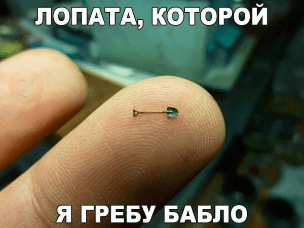 
                    Какая схема запуска или воронки продает лучше всего в Телеграм            