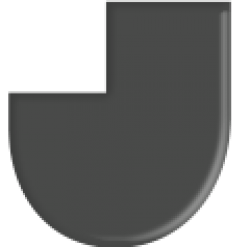 «Экоигра» от «ВкусВилла» и что случилось благодаря рекламе — подборка активаций