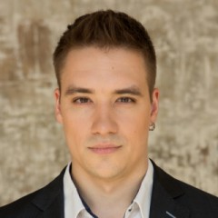 Мнение рынка: диджитал-тренды 2023-2024 Мнение рынка: диджитал-тренды 2023-2024