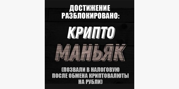 Обязательно ли открывать офис в другой стране, чтобы получать зарубежных клиентов?
Обязательно ли открывать офис в другой стране, чтобы получать зарубежных клиентов?