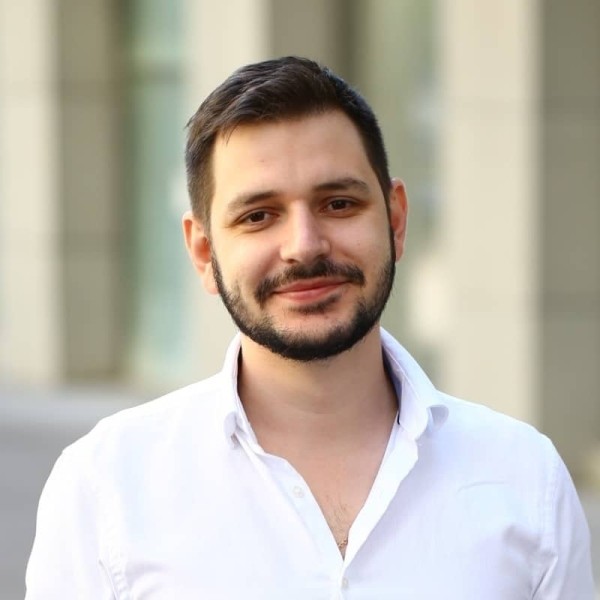 OpenAI: Лаборатория исследований искусственного интеллекта и его роль в метавселенной