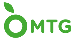 С Новым годом! Встречаем 2024-ый с лидерами рекламной индустрии С Новым годом! Встречаем 2024-ый с лидерами рекламной индустрии