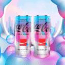 Создаёт одежду, ведёт программы и генерирует контент: нейросети — главный тренд 2023 года