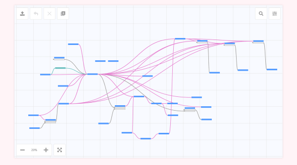 
                    Кейс: чат-бот для медицинского центра            